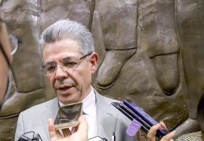 hernandez peña