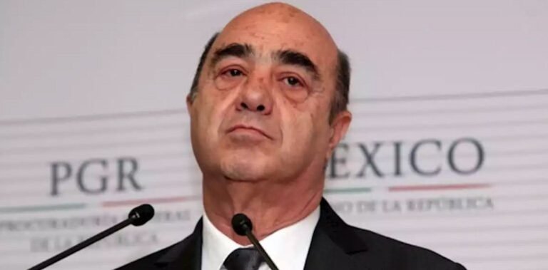 murillo_karam_absuelto