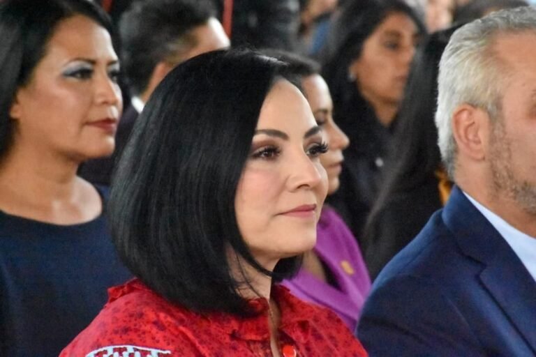 diputada
