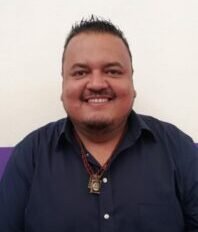 presidente