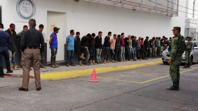 seguridad