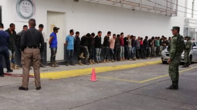 seguridad