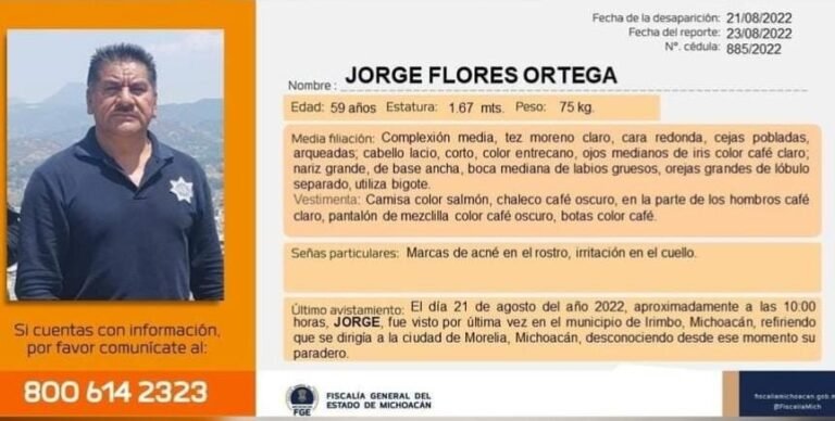 seguridad
