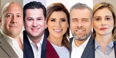 alfaro-sinhue-marina-del-pilar-maru-campos-bedolla_62fadc6721c76