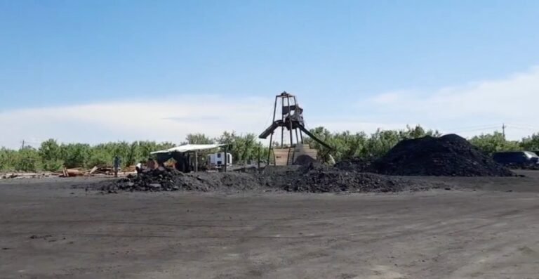 mina-sabinas-mine
