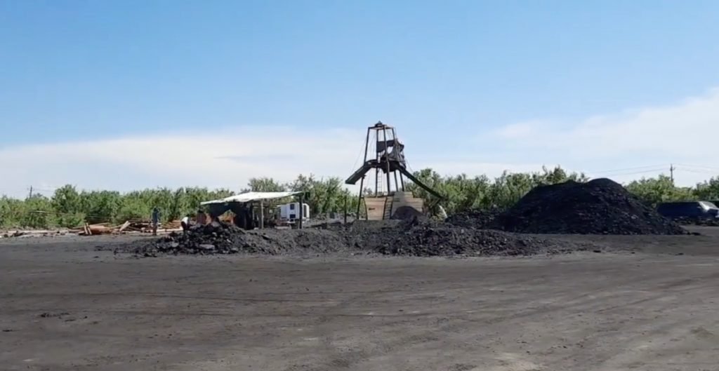 mina-sabinas-mine