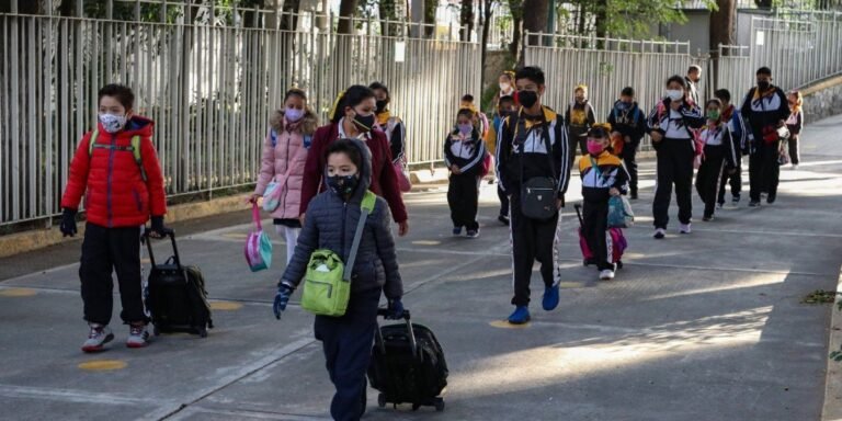 regreso-a-clases_623e1aa83b05f