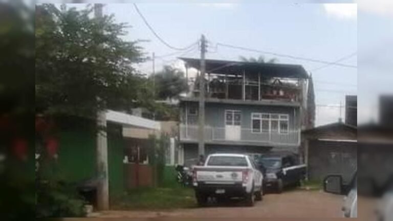 seguridad