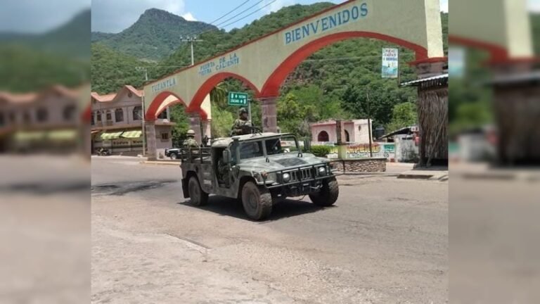 seguridad