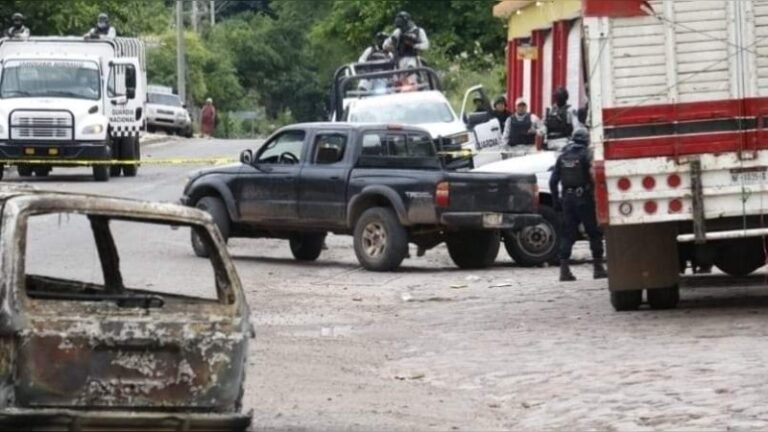 seguridad