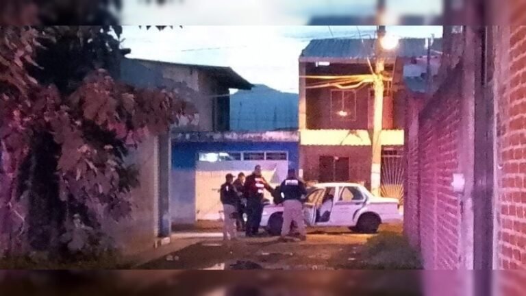 seguridad