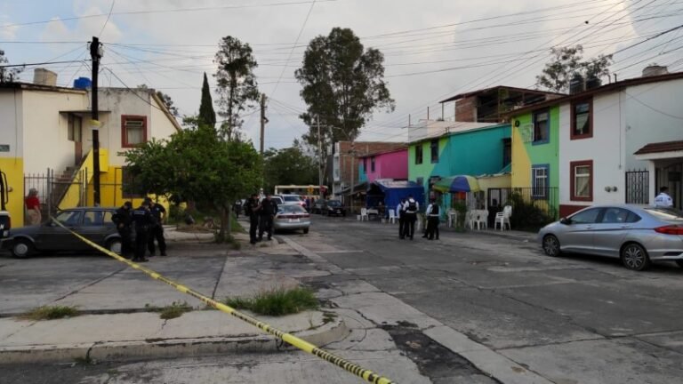 seguridad