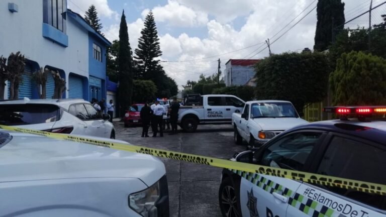 seguridad