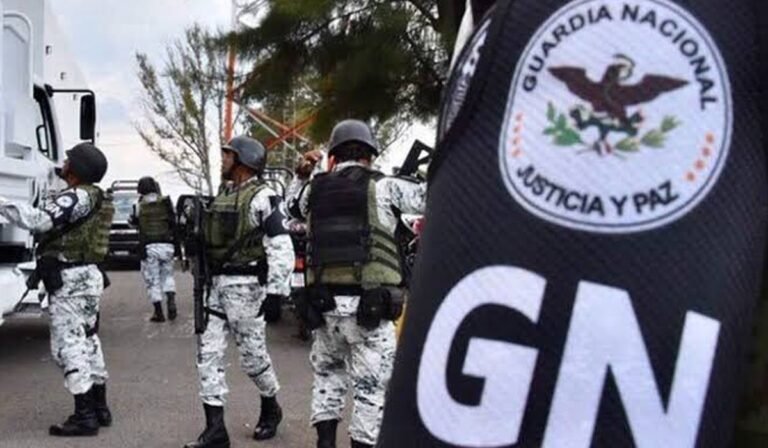 unidad_de_transferencia_guardia_nacional_mr_notas_050819_6219ca66d4c70