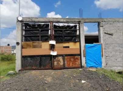 seguridad