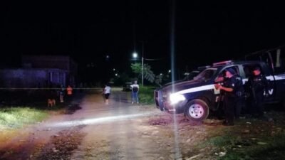 seguridad