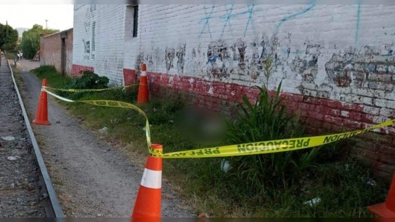 seguridad