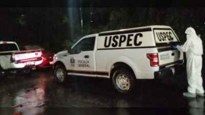 seguridad
