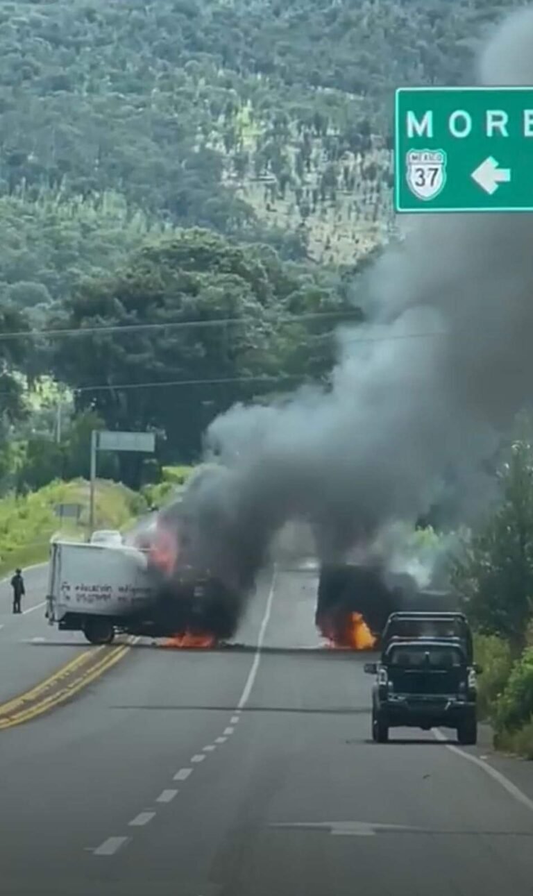 seguridad