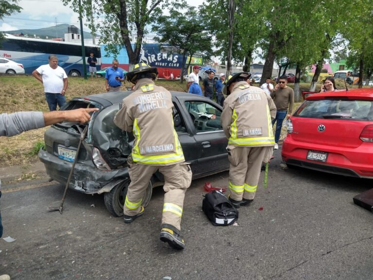 seguridad
