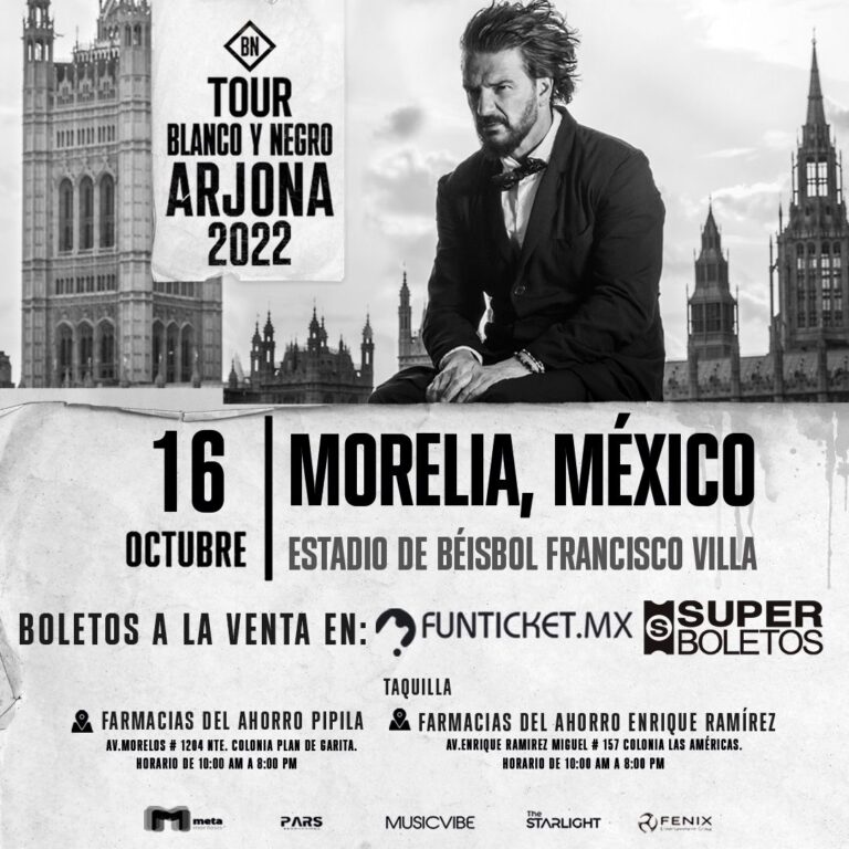 arjona