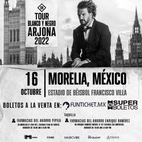 arjona