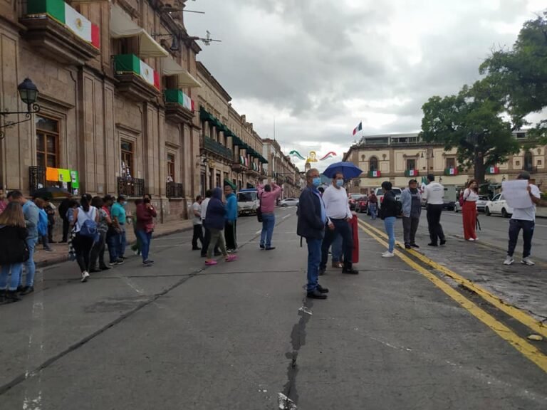 cnte