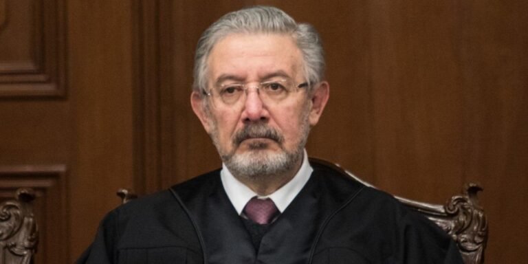 luis-maria-aguilar
