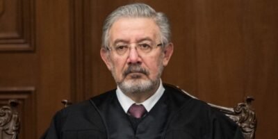 luis-maria-aguilar