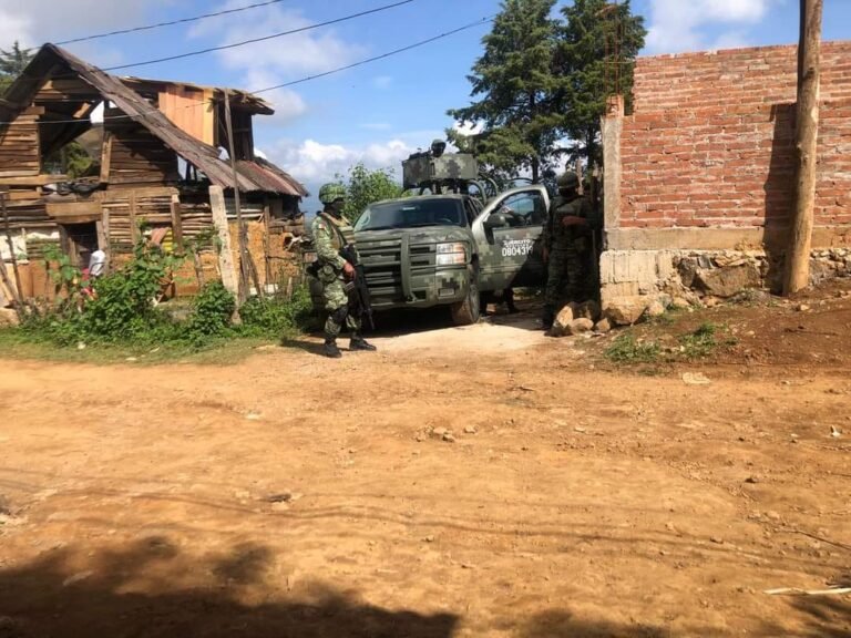seguridad