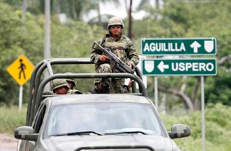 seguridad