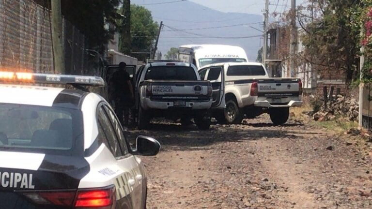 seguridad