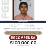 secuestradores