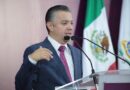 Gobierno de Michoacán liquidó puntualmente deuda de corto plazo: SFA