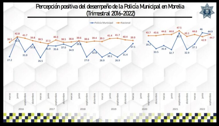 seguridad inegi