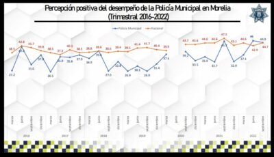 seguridad inegi