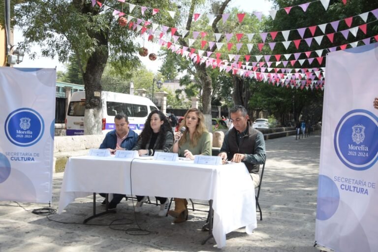 festividades