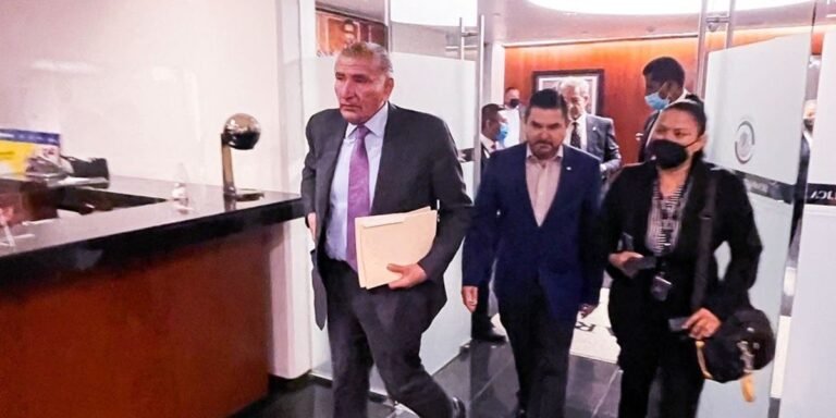 adan-augusto-senado