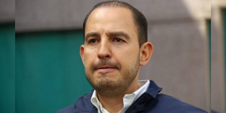 marko-cortes-mendoza