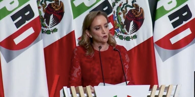 ruiz-massieu-pri_