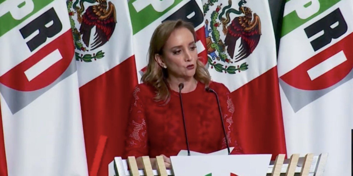 ruiz-massieu-pri_
