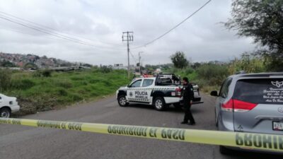 seguridad