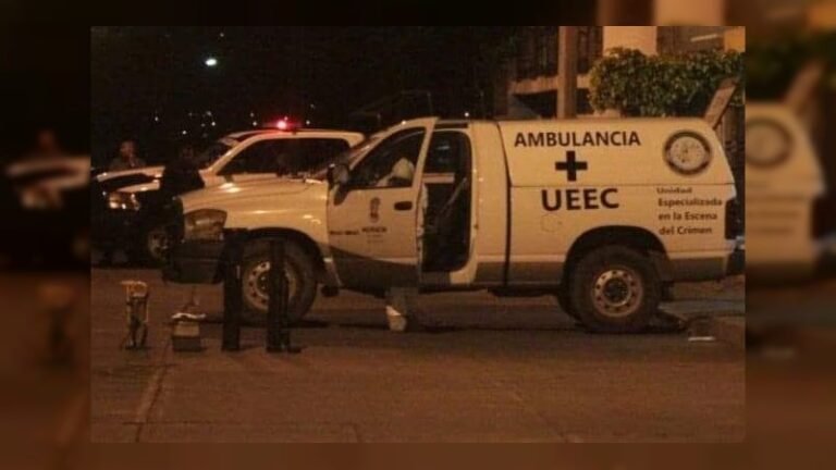 seguridad