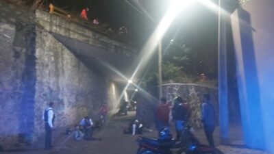 seguridad