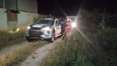 seguridad