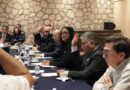 TJAM se compromete con agenda digital para Michoacán
