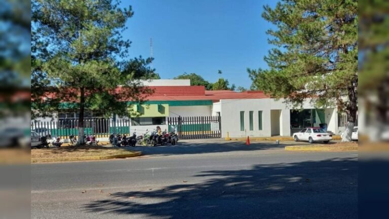seguridad