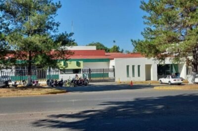 seguridad