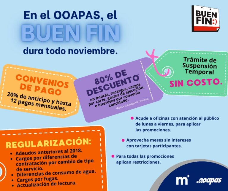 OOapas