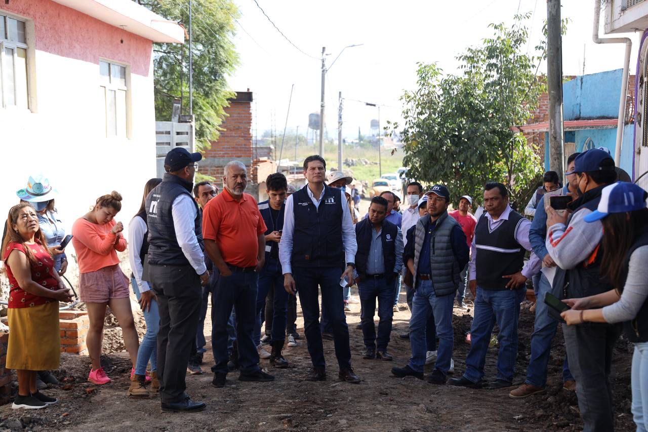 aolfonso obras